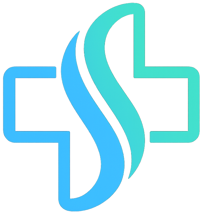 Main Logo